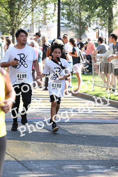 Finish__1777