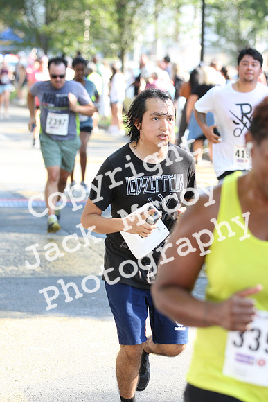 Finish__1778