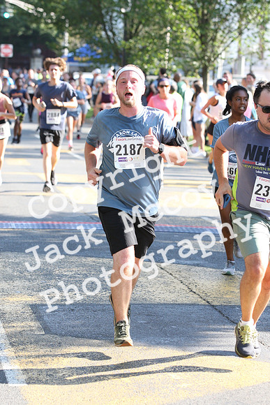 Finish__1779