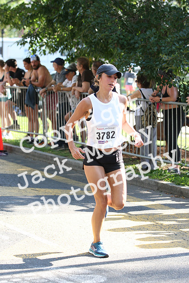 Finish__1781