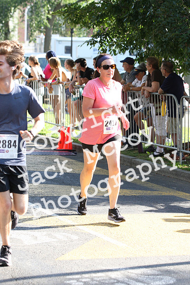 Finish__1782