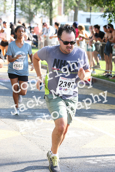 Finish__1780