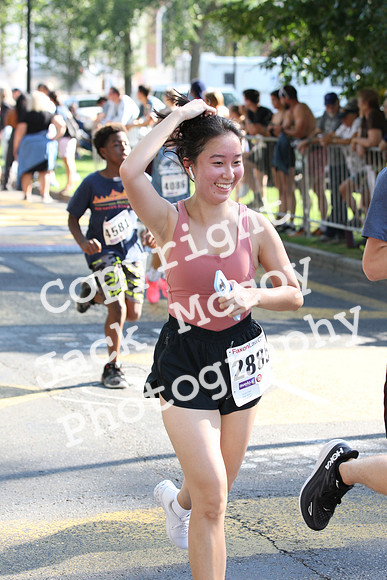 Finish__1784