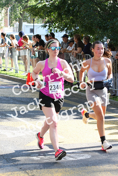 Finish__1788