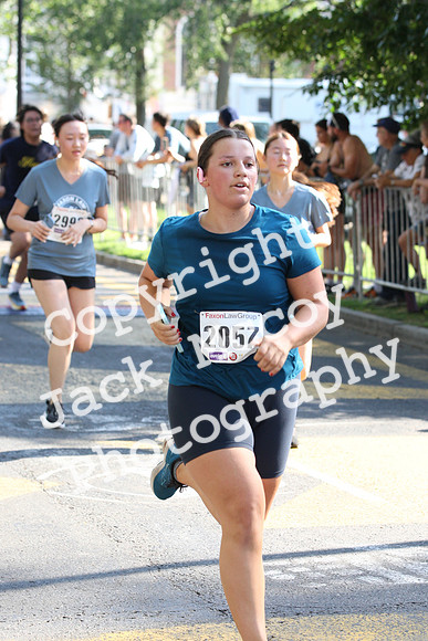 Finish__1790