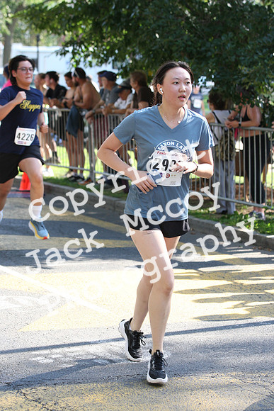 Finish__1792