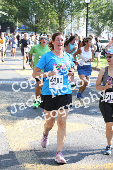 Finish__1795