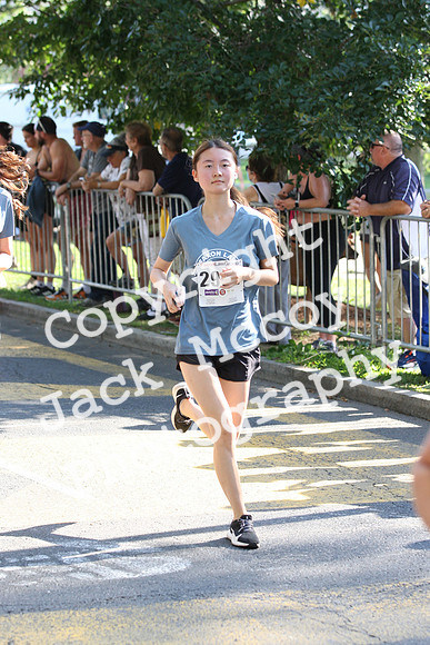 Finish__1791