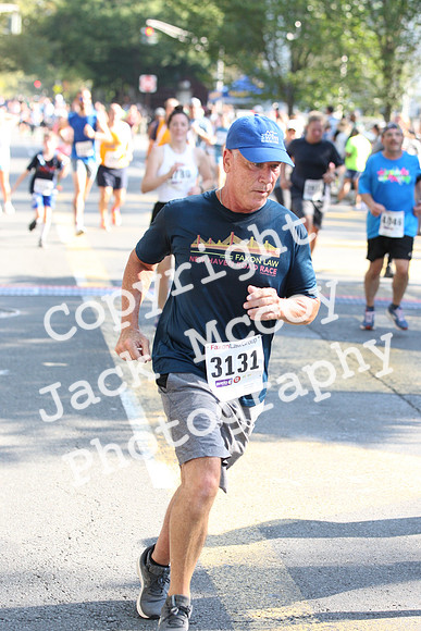 Finish__1796