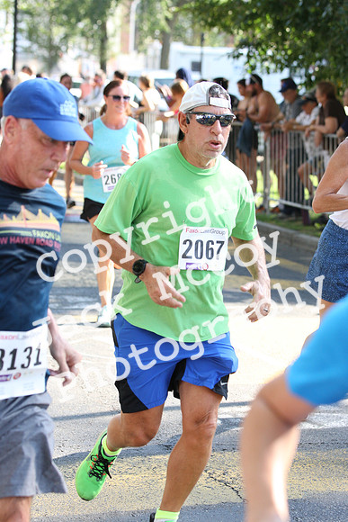Finish__1797