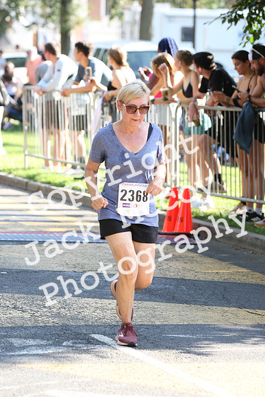 Finish__1806