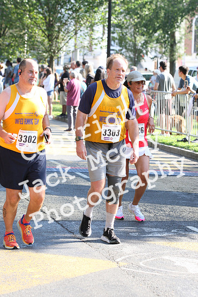 Finish__1811