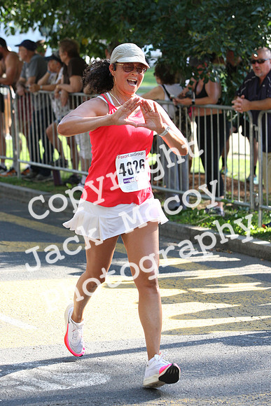 Finish__1813