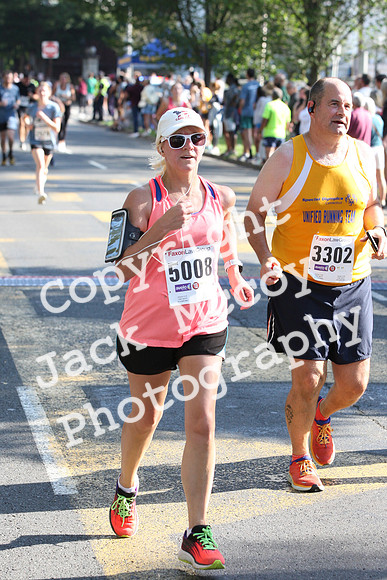 Finish__1812
