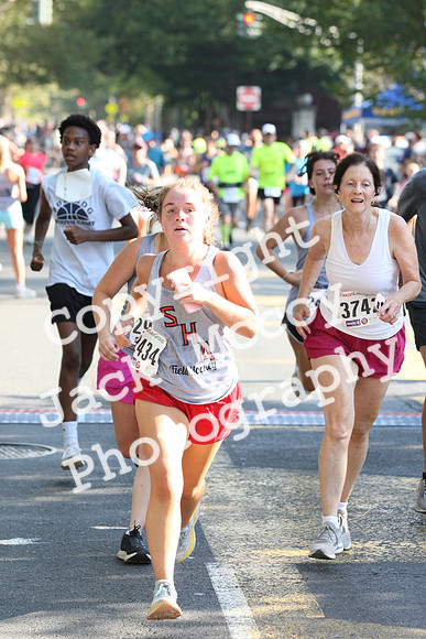 Finish__1825
