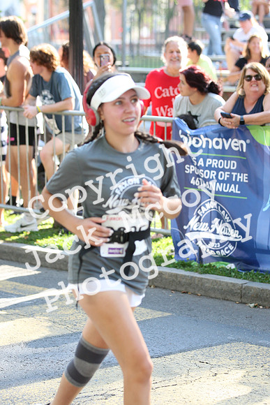 Finish__1822
