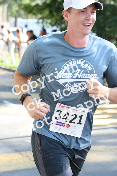 Finish__1836