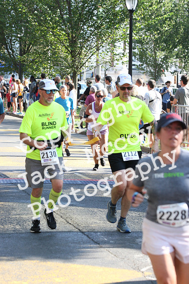 Finish__1843