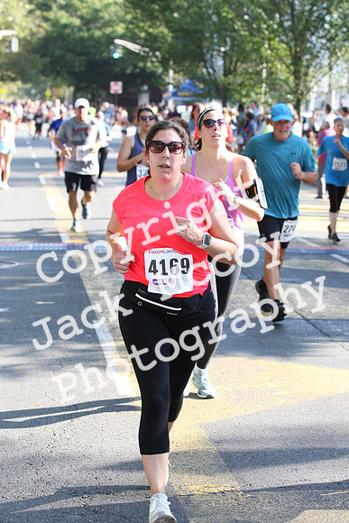 Finish__1846