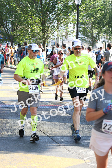 Finish__1844