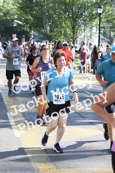 Finish__1847