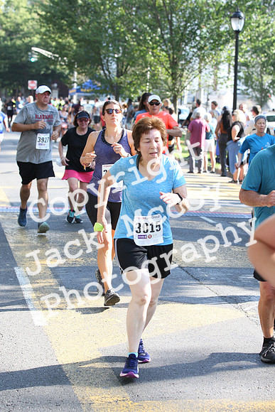 Finish__1848
