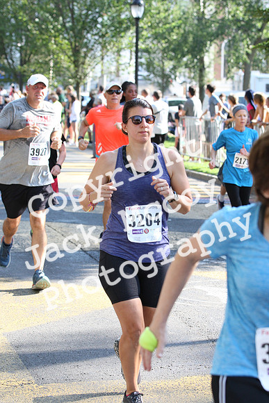 Finish__1851
