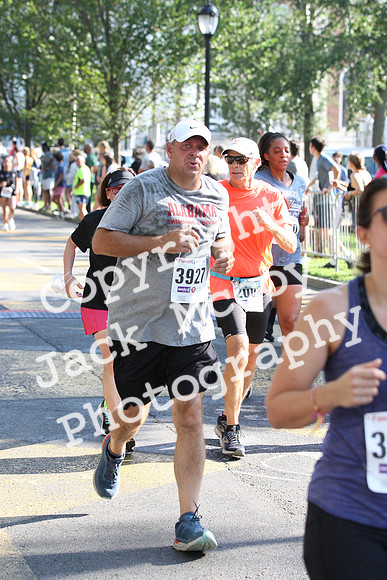 Finish__1852