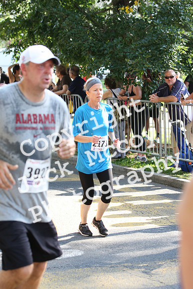 Finish__1853