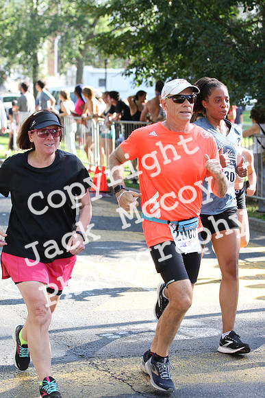 Finish__1854