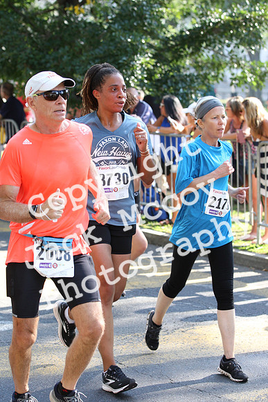 Finish__1856