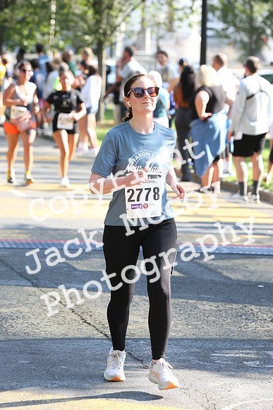 Finish__1858