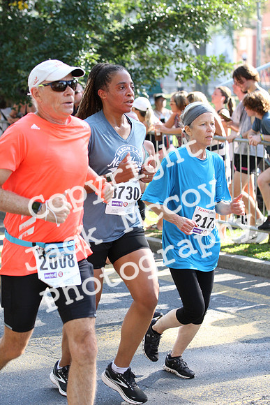 Finish__1857