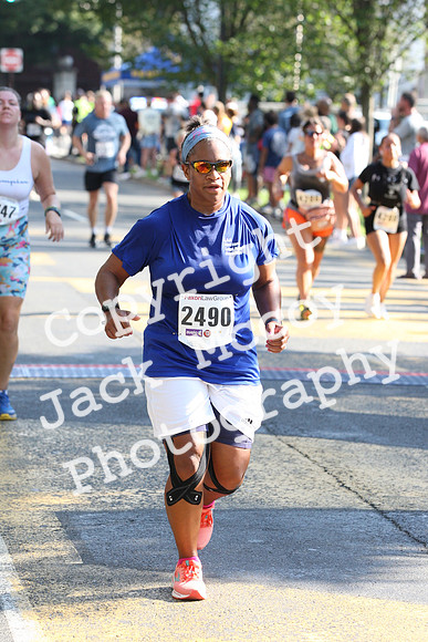 Finish__1859