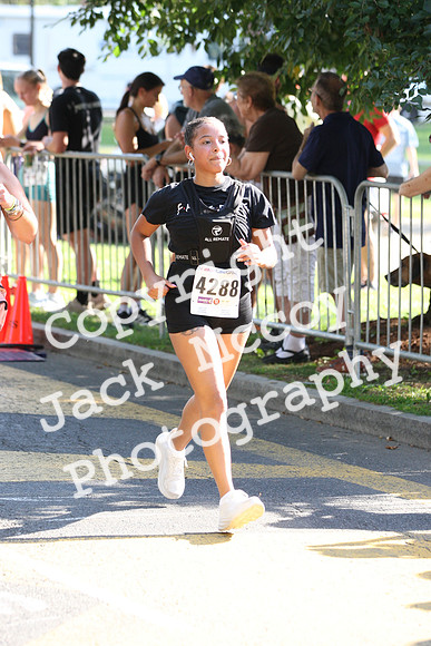 Finish__1861