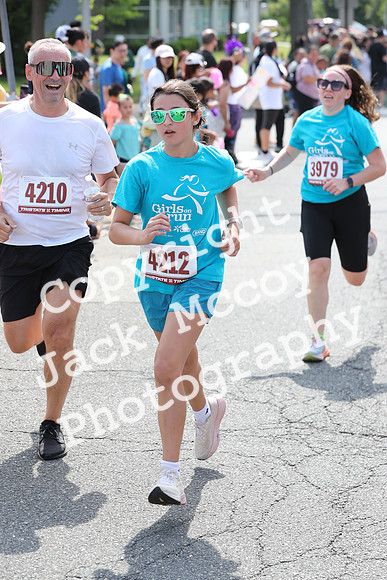 Finish_0428