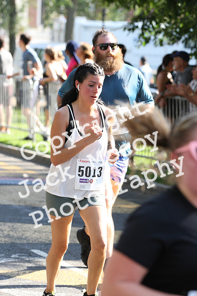 Finish__1866