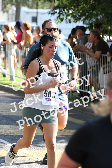 Finish__1867