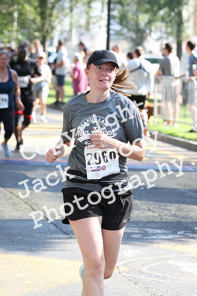 Finish__1868