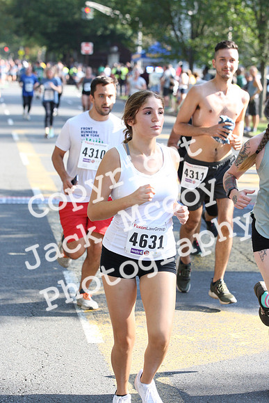 Finish__1870