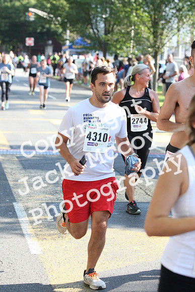 Finish__1871