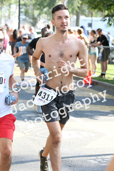Finish__1872