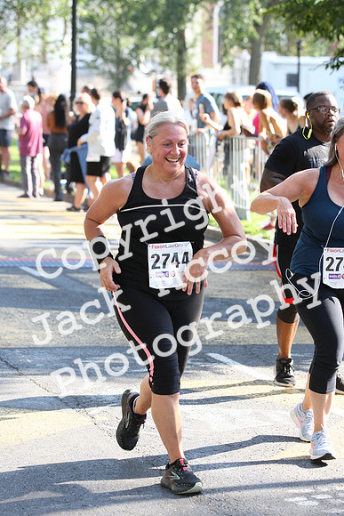 Finish__1873