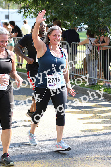 Finish__1874