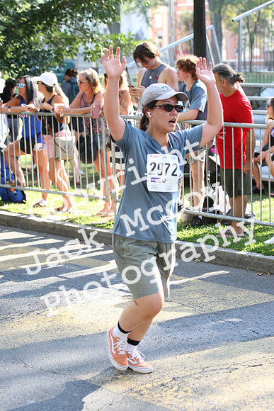 Finish__1876