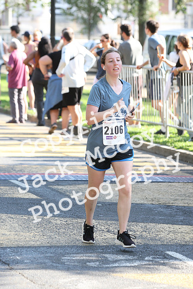 Finish__1878