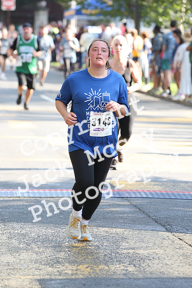 Finish__1879