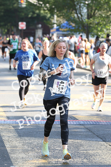 Finish__1877