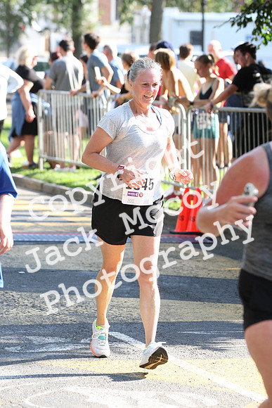 Finish__1881