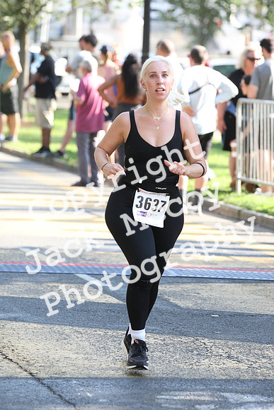 Finish__1882